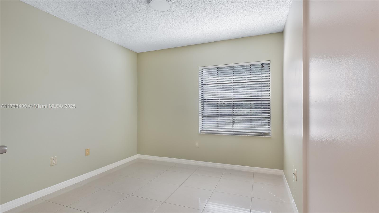 10790 NW 14th Street #192, Plantation, Florida image 11