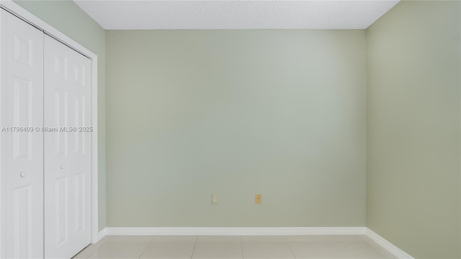 10790 NW 14th Street #192, Plantation, Florida image 12