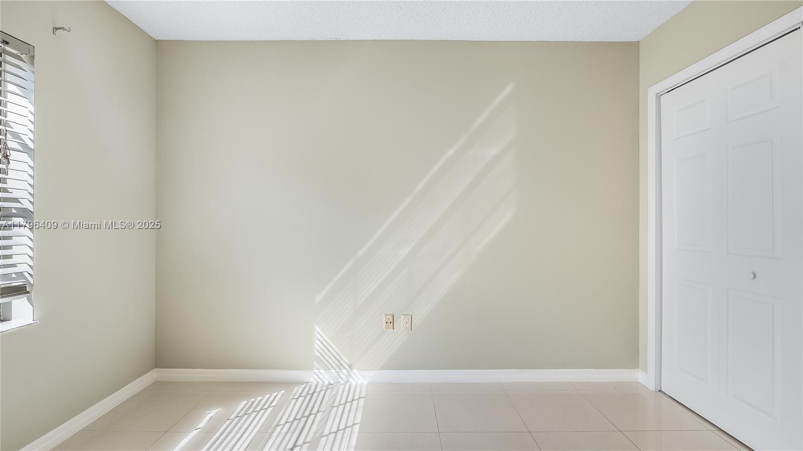 10790 NW 14th Street #192, Plantation, Florida image 14
