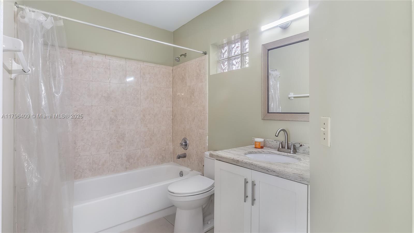 10790 NW 14th Street #192, Plantation, Florida image 15
