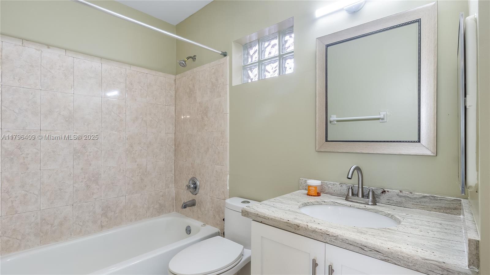 10790 NW 14th Street #192, Plantation, Florida image 16