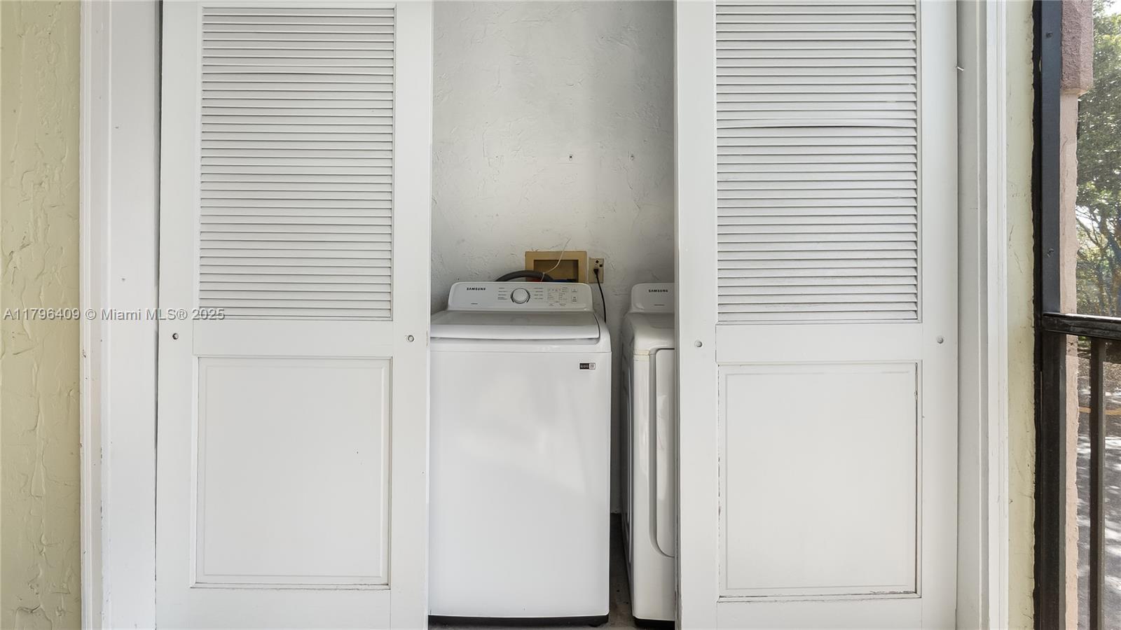 10790 NW 14th Street #192, Plantation, Florida image 18