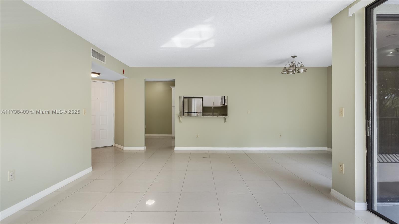 10790 NW 14th Street #192, Plantation, Florida image 19