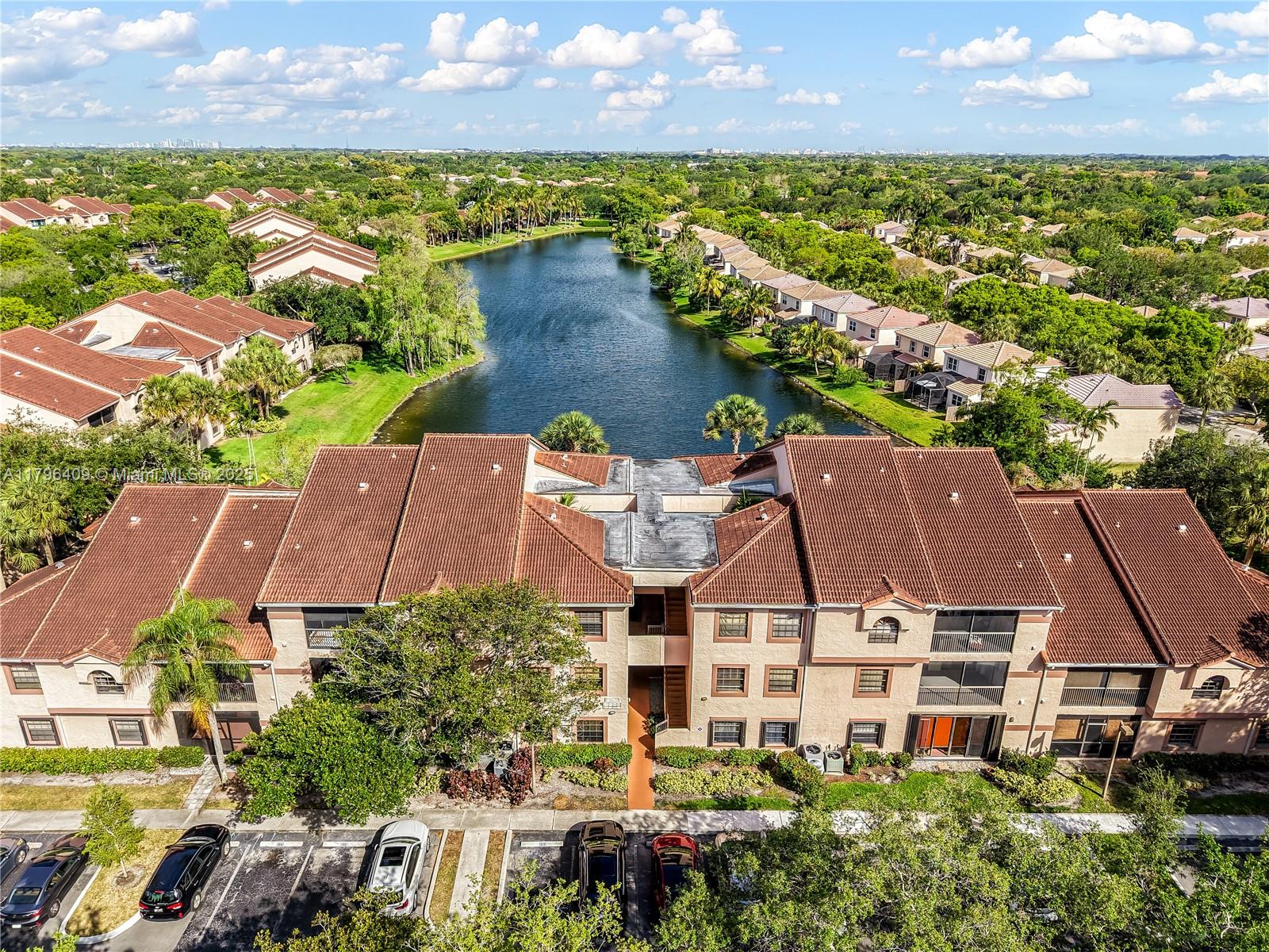 10790 NW 14th Street #192, Plantation, Florida image 2