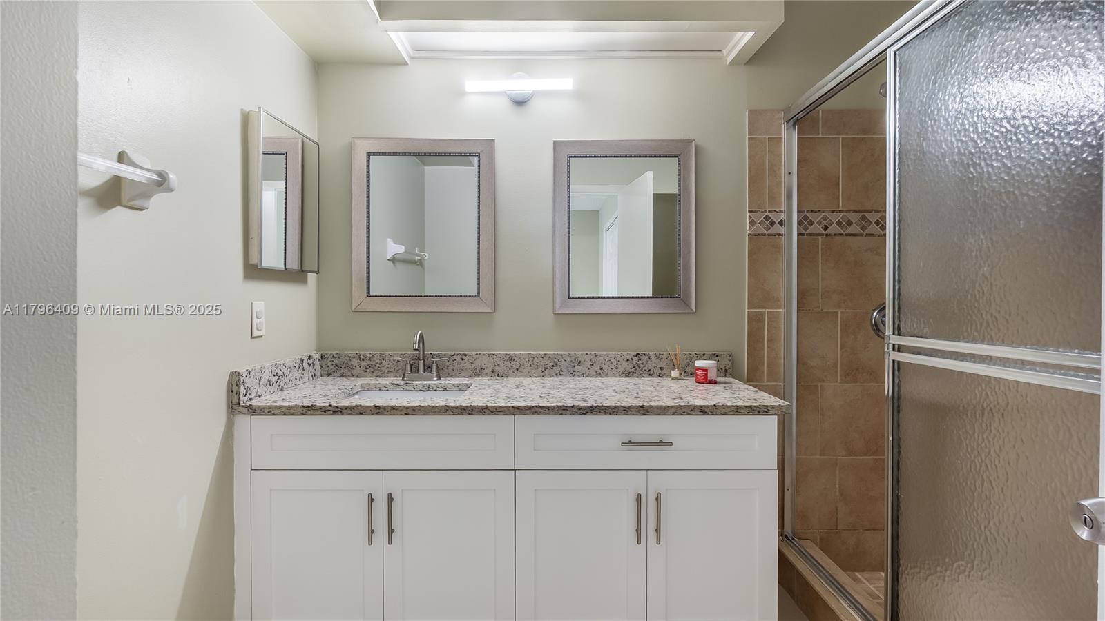 10790 NW 14th Street #192, Plantation, Florida image 23