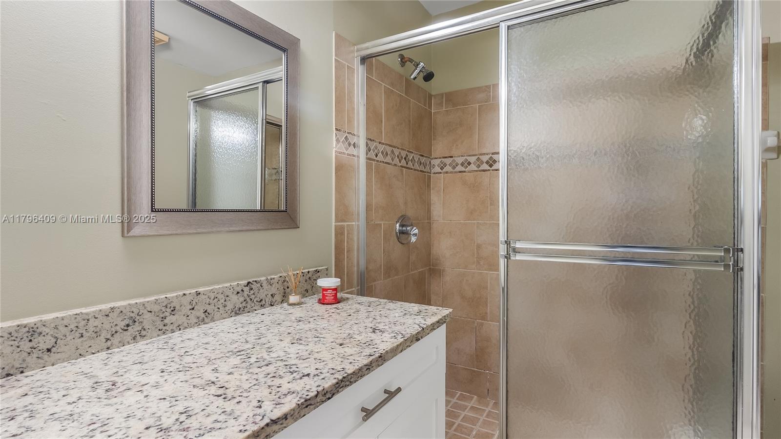 10790 NW 14th Street #192, Plantation, Florida image 24