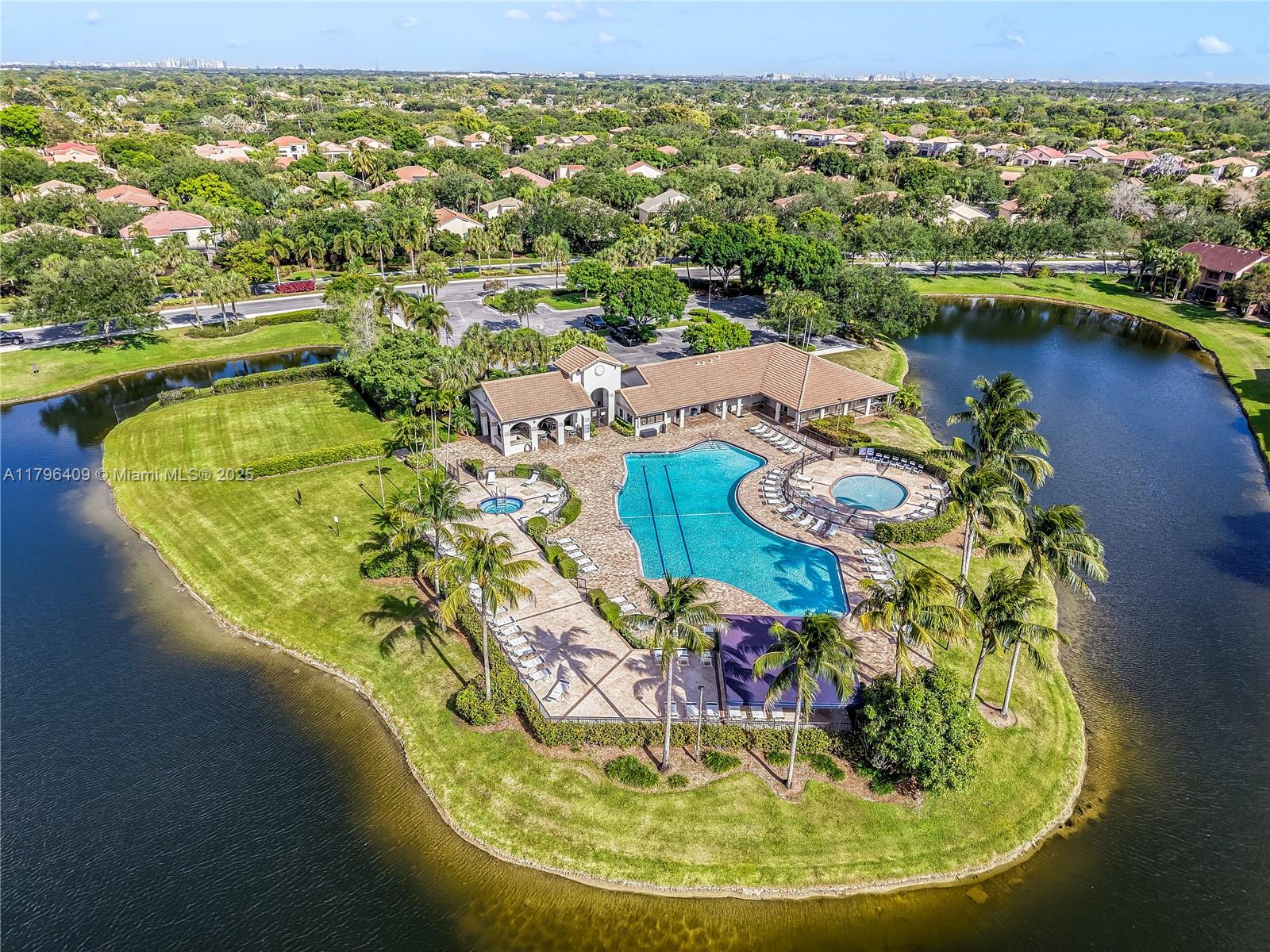 10790 NW 14th Street #192, Plantation, Florida image 3