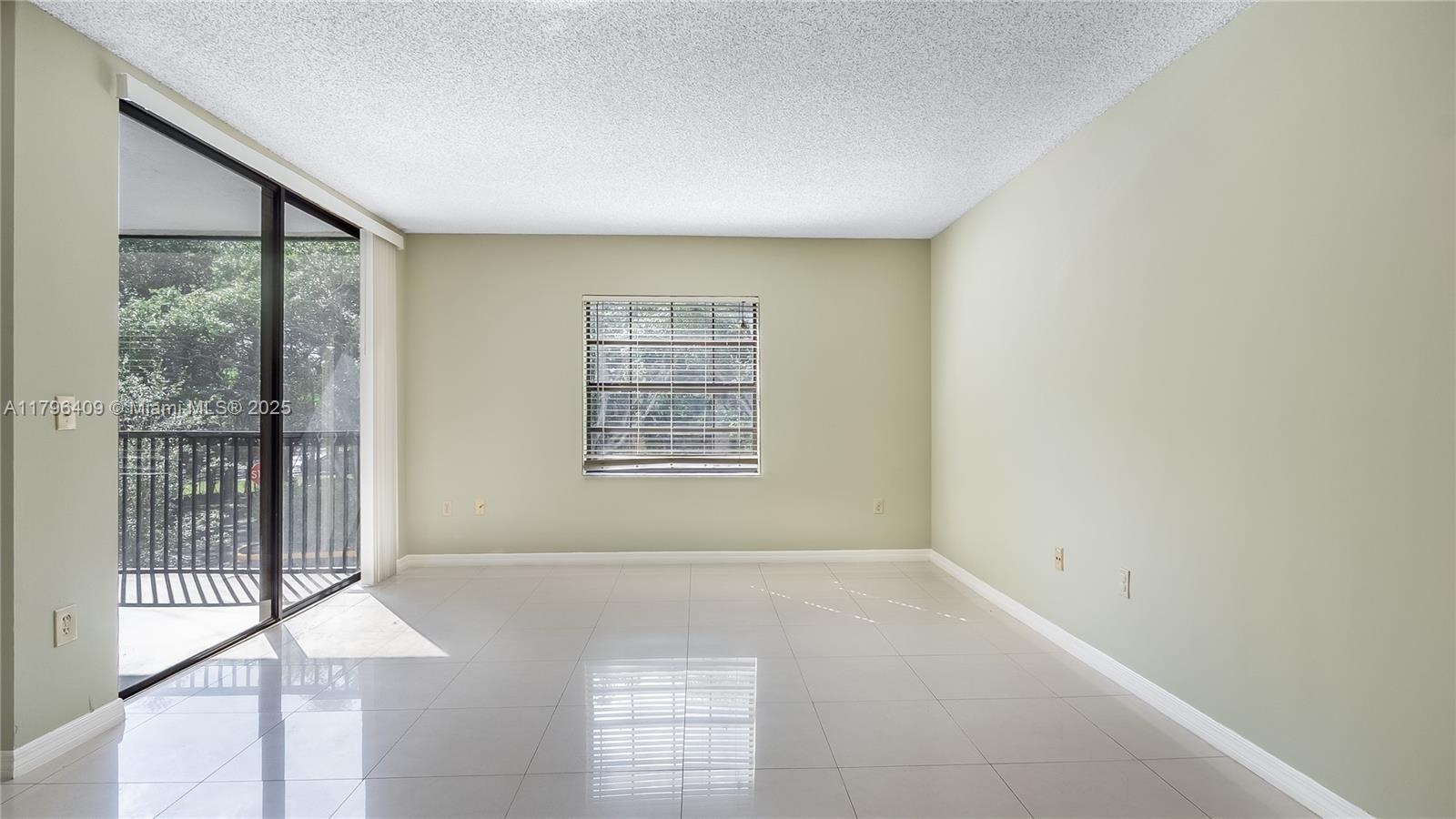 10790 NW 14th Street #192, Plantation, Florida image 30