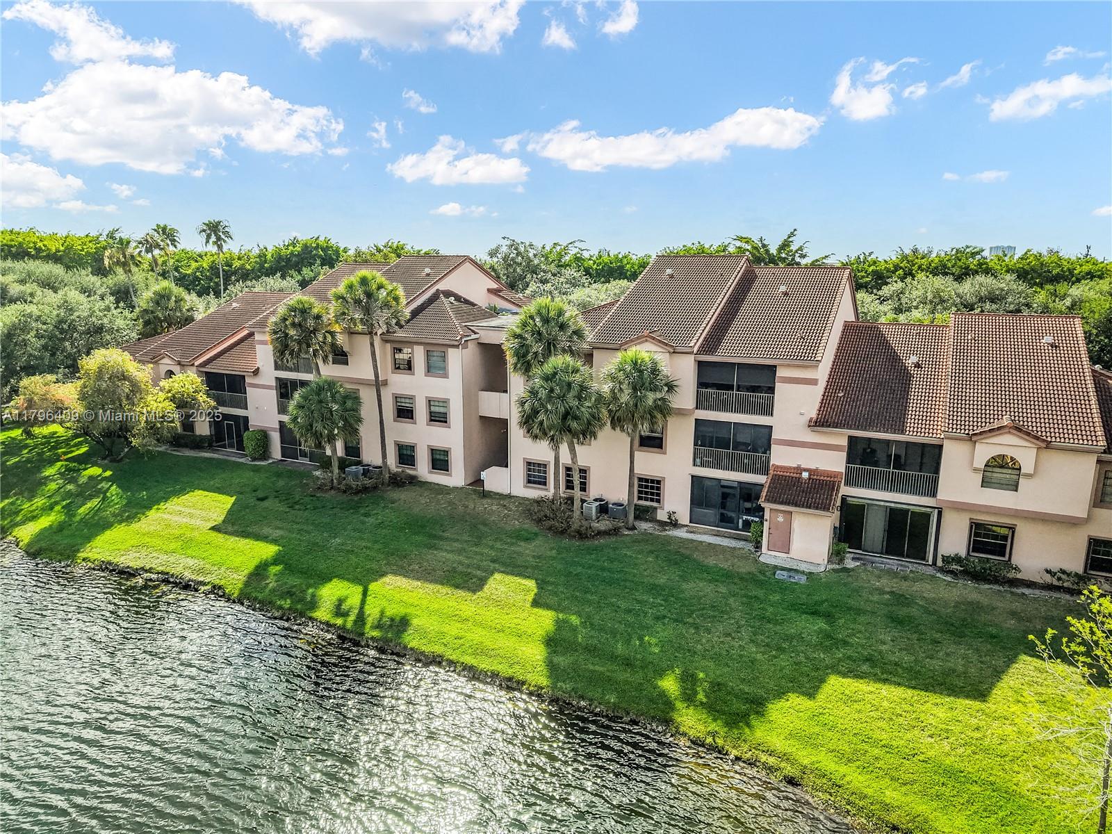 10790 NW 14th Street #192, Plantation, Florida image 4