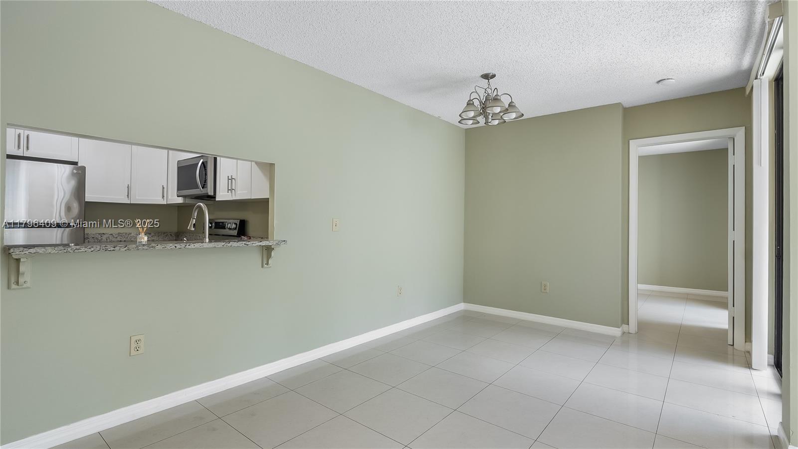 10790 NW 14th Street #192, Plantation, Florida image 6