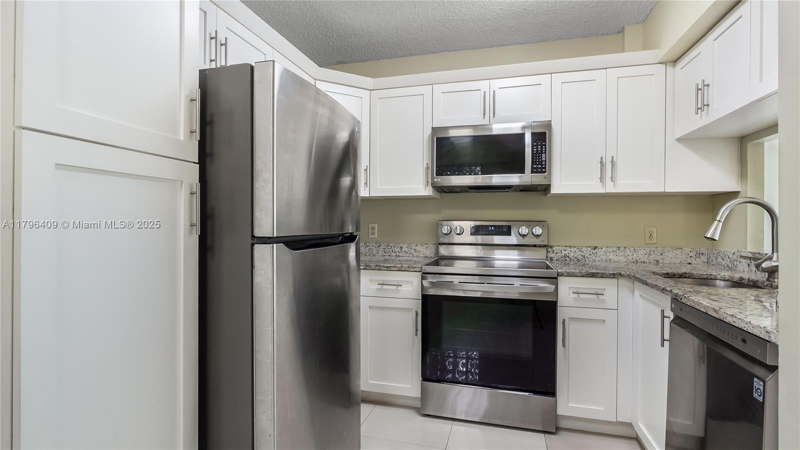 10790 NW 14th Street #192, Plantation, Florida image 7