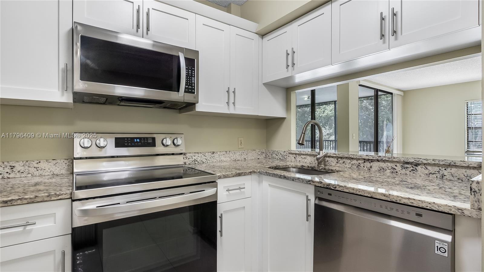 10790 NW 14th Street #192, Plantation, Florida image 8