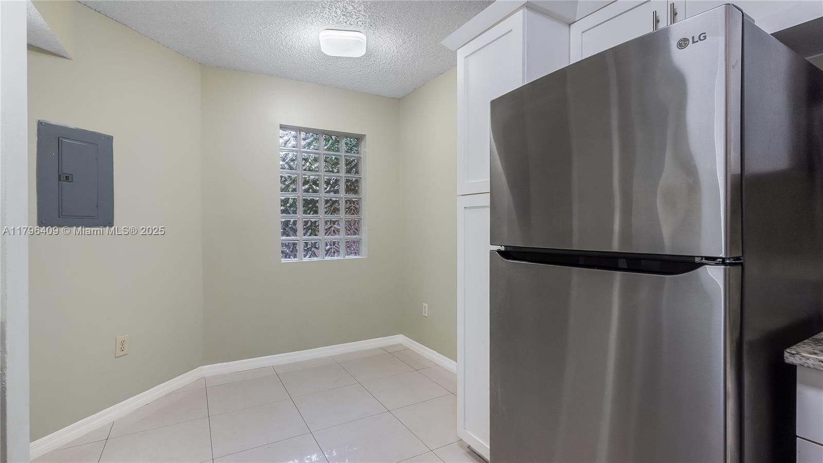 10790 NW 14th Street #192, Plantation, Florida image 9