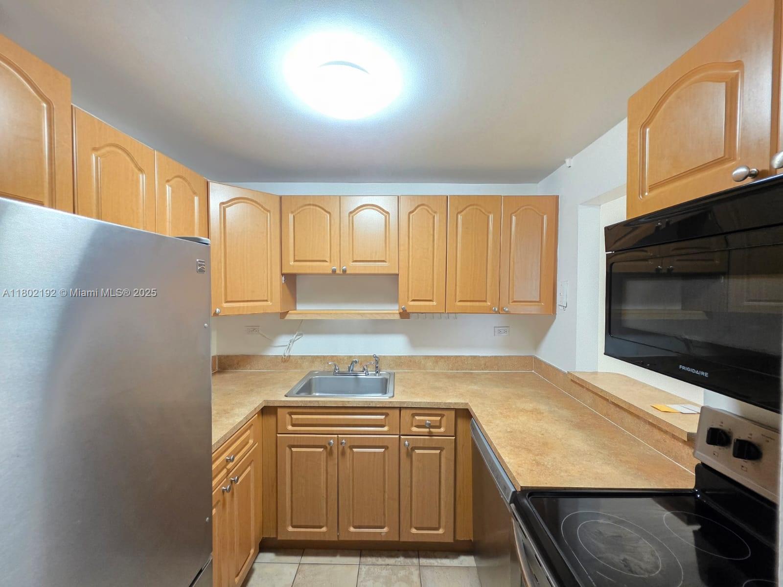 Property photo # 5