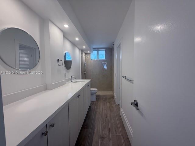 Property photo # 8