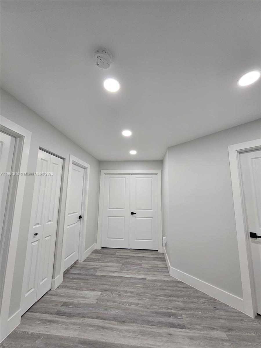 19110 NW 88th Ct, Hialeah, Florida image 11