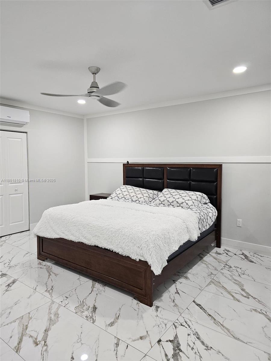 19110 NW 88th Ct, Hialeah, Florida image 19