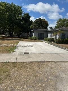   Click for more details  