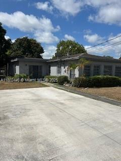 Unincorporated SW 173 St, Perrine, Florida image 3