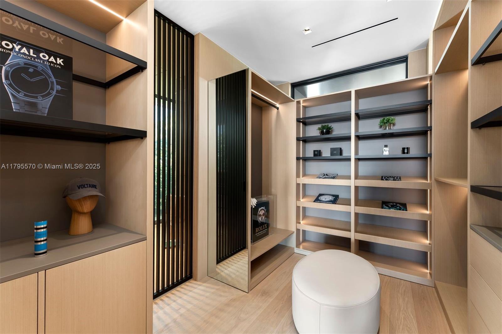 220 W Dilido Dr, Miami Beach, Florida image 12