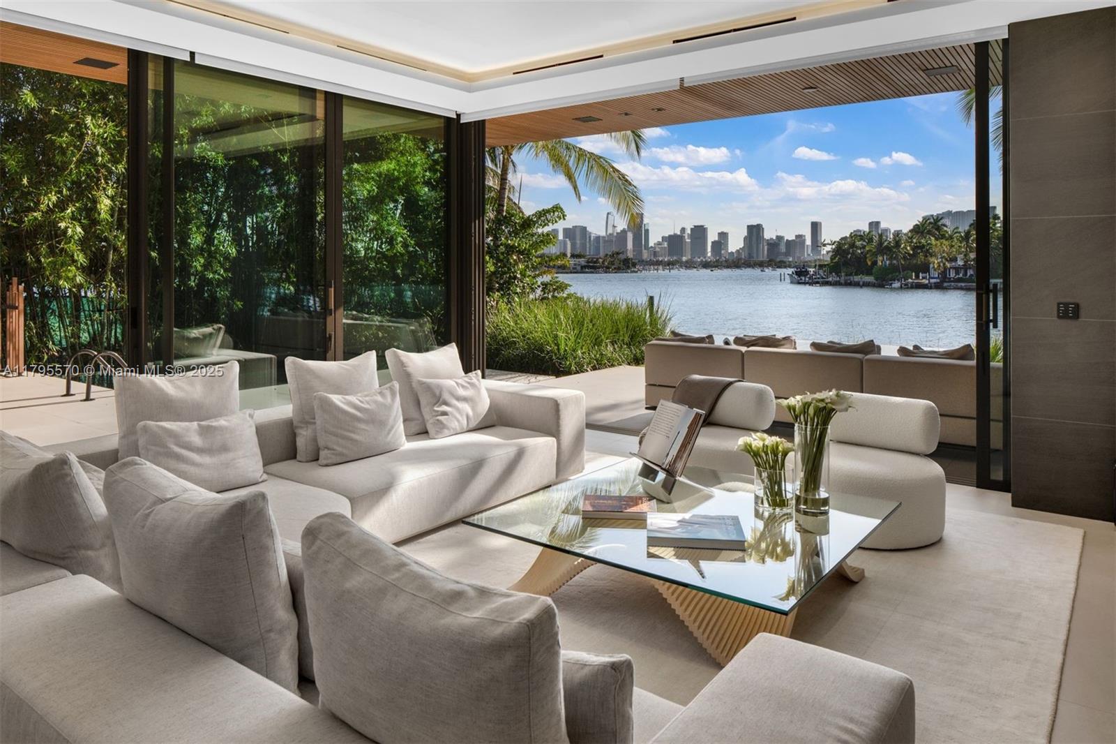 220 W Dilido Dr, Miami Beach, Florida image 20