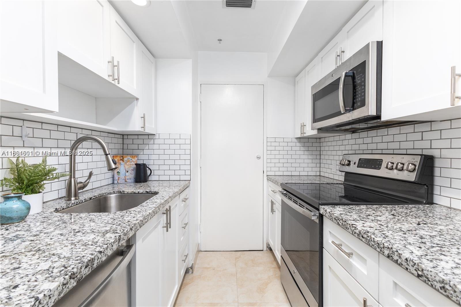Property photo # 8