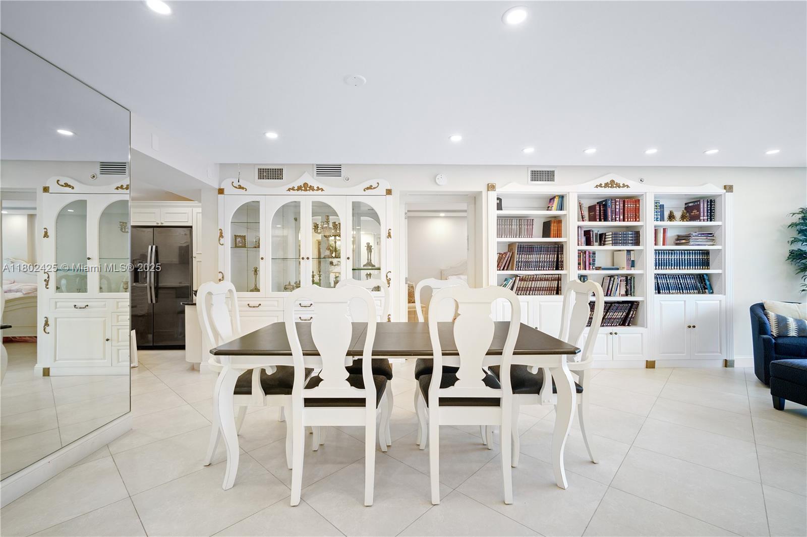 Property photo # 5
