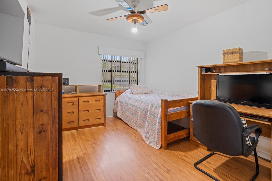 14610 Madison Pl, Davie, Florida image 18