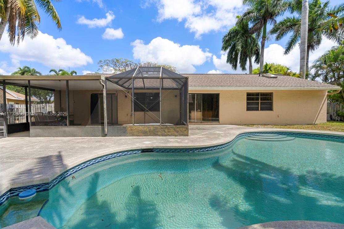 14610 Madison Pl, Davie, Florida image 30
