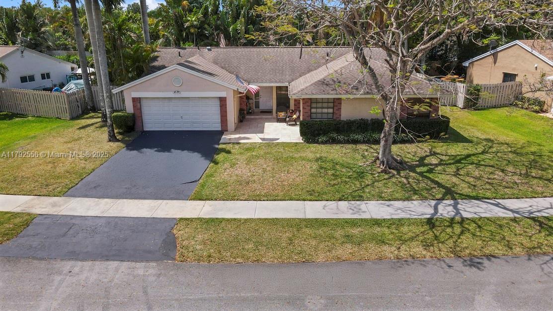 14610 Madison Pl, Davie, Florida image 34