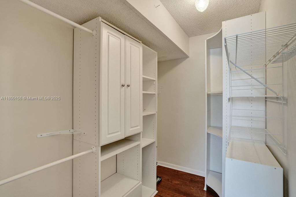 8465 Waterford Cir #8465, Tamarac, Florida image 31