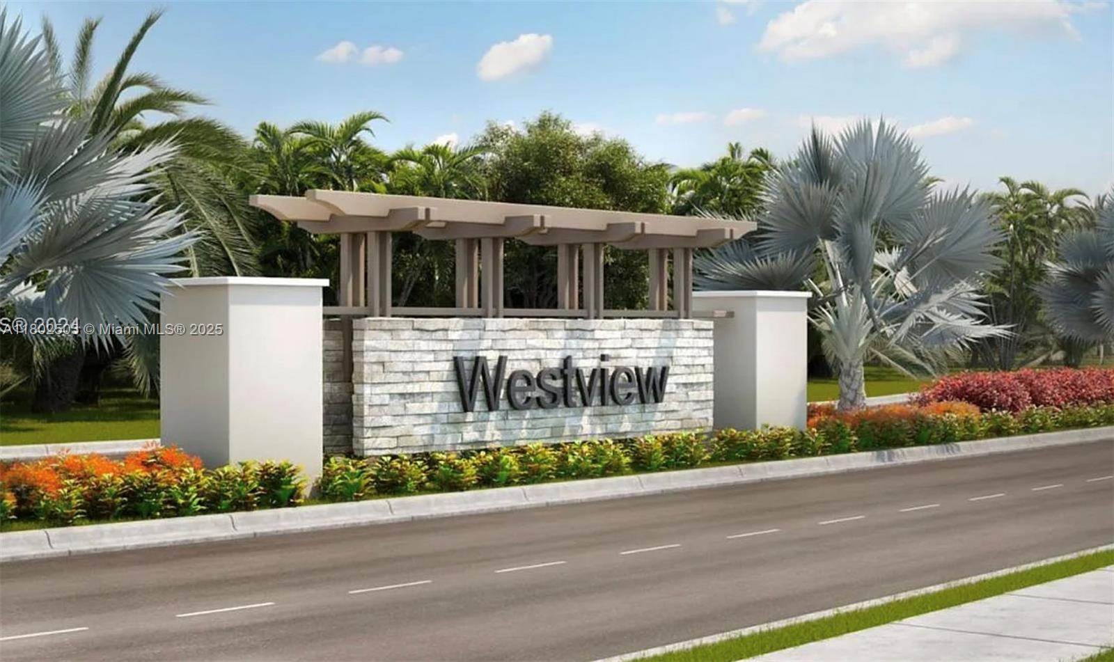 2355 NW 122nd Ter, Miami, Florida image 2