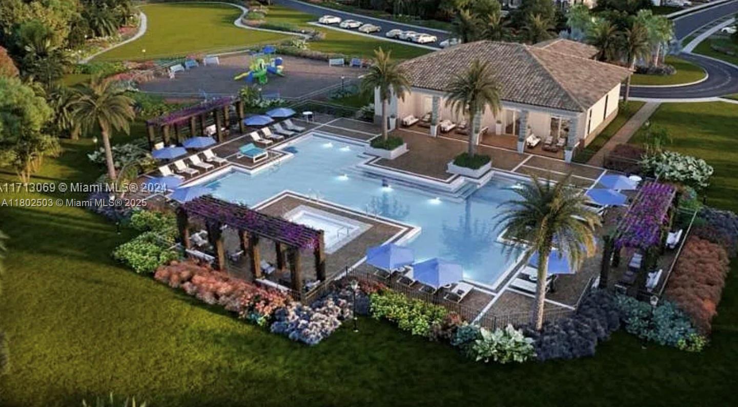 2355 NW 122nd Ter, Miami, Florida image 3
