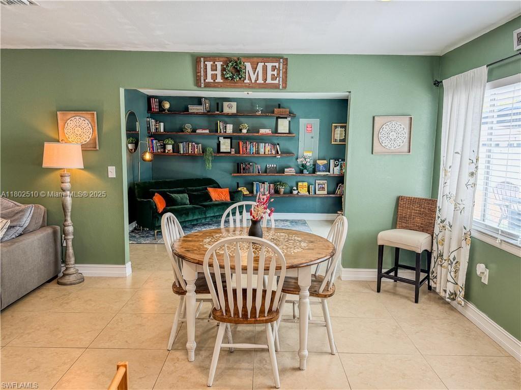 4002 Cascade Lane, La Belle, Florida image 11
