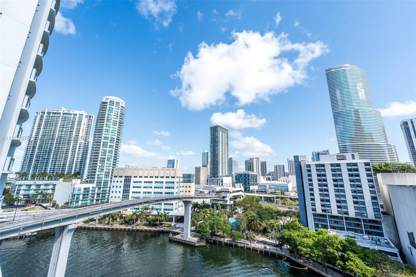31 SE 5 ST #1603 For Sale A11802375, FL