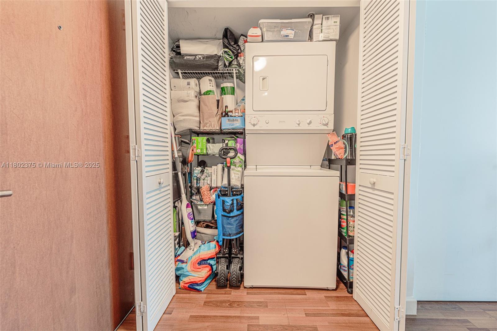 Listing Photo 15