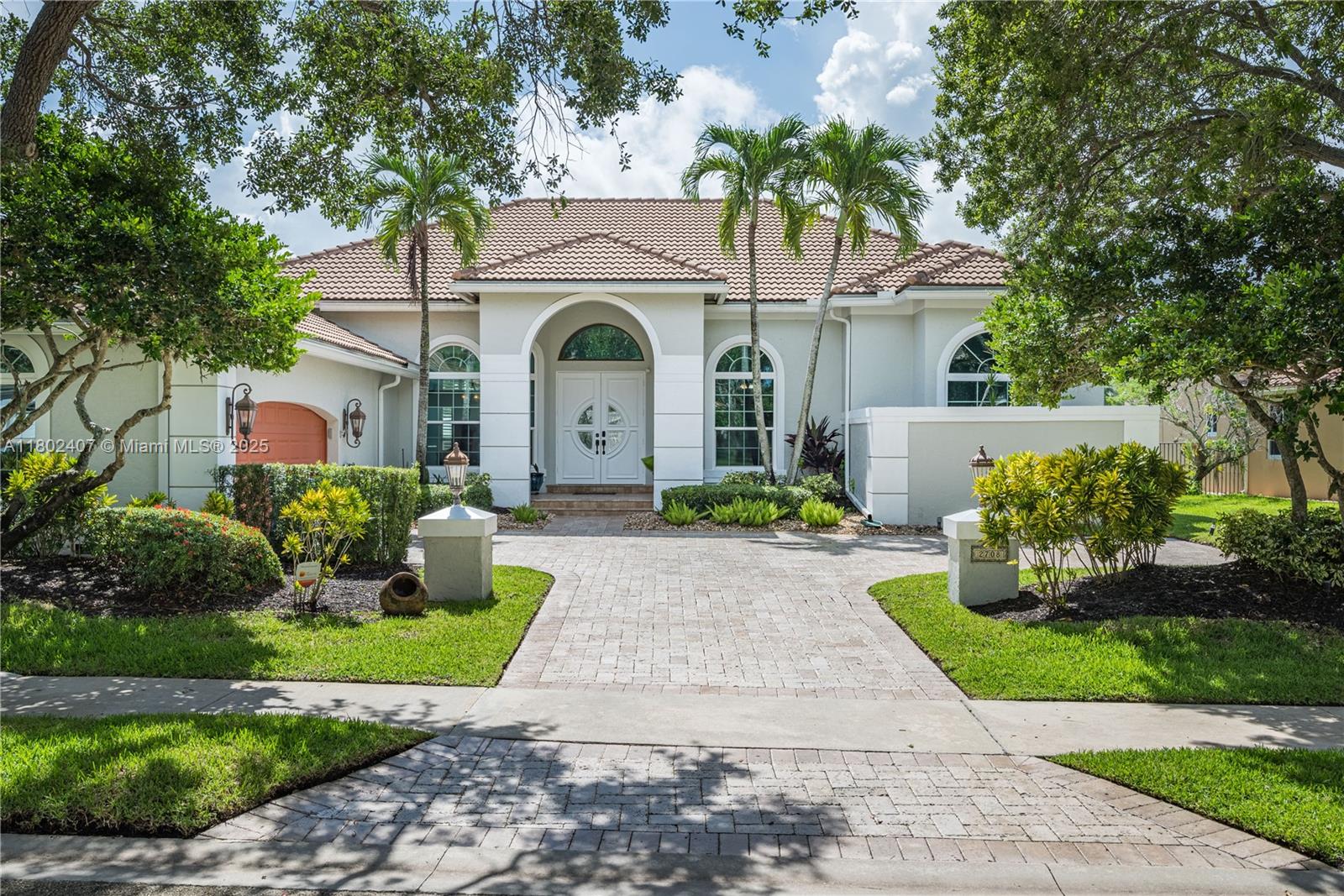 Property photo # 5