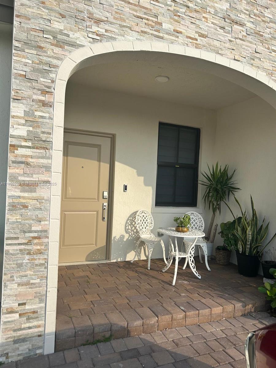23461 SW 129th Pl, Homestead, Florida image 3