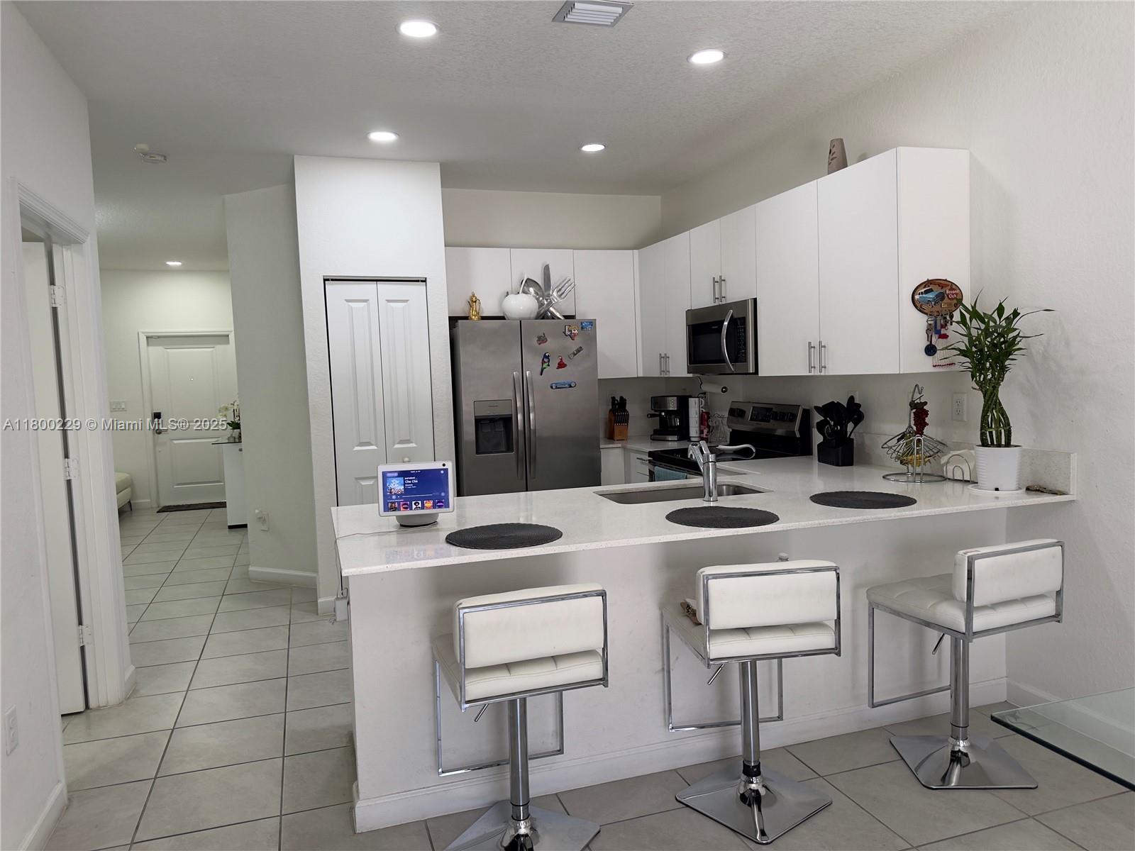 23461 SW 129th Pl, Homestead, Florida image 5