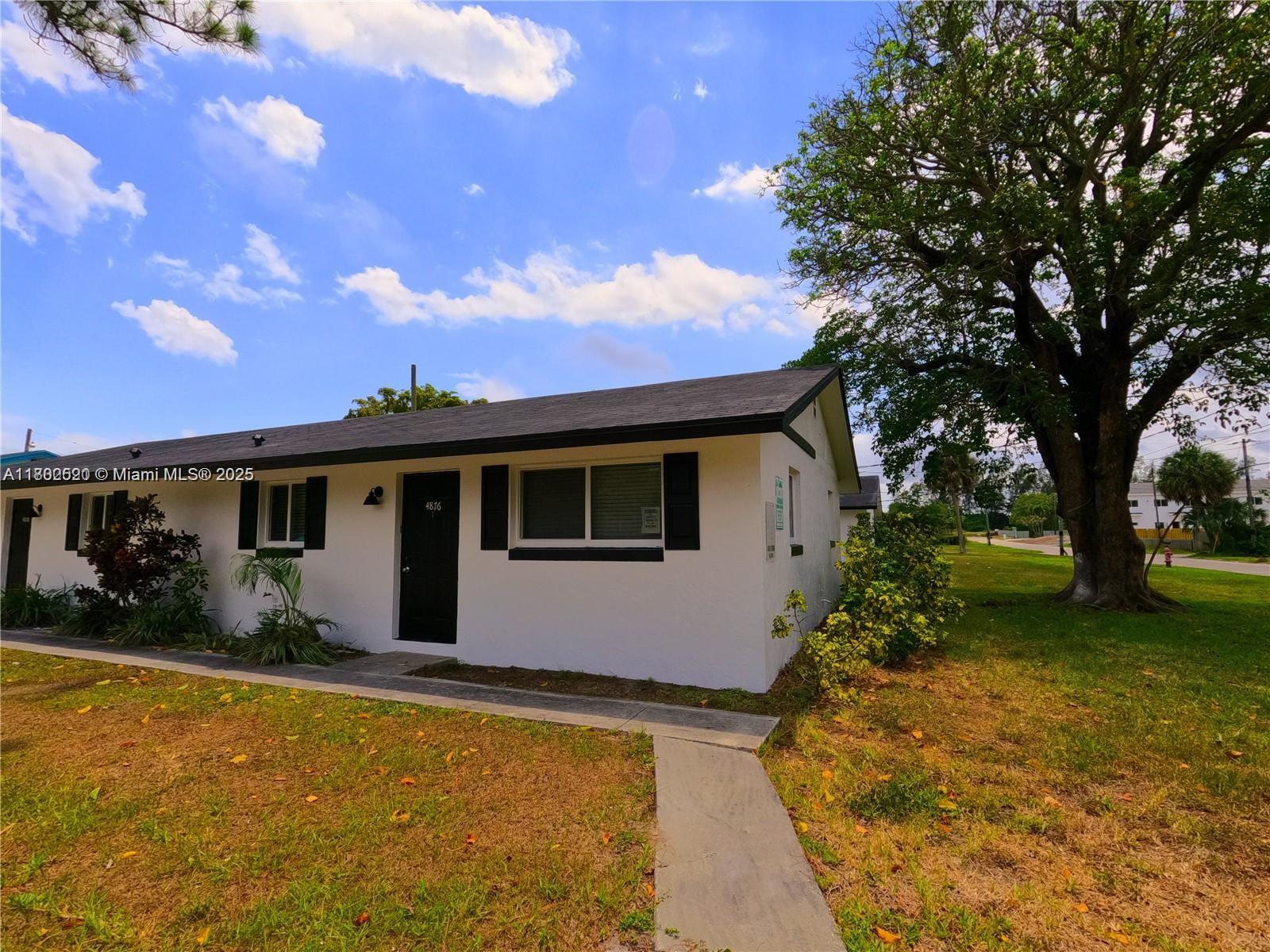 Property photo # 4