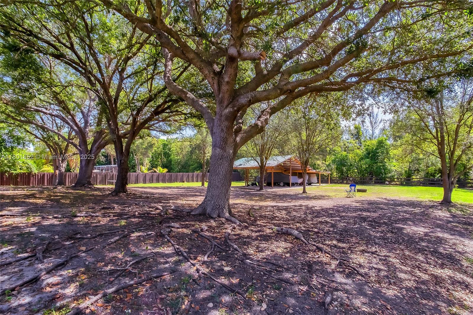 5530 SW 195th Ter, Southwest Ranches, Florida image 47