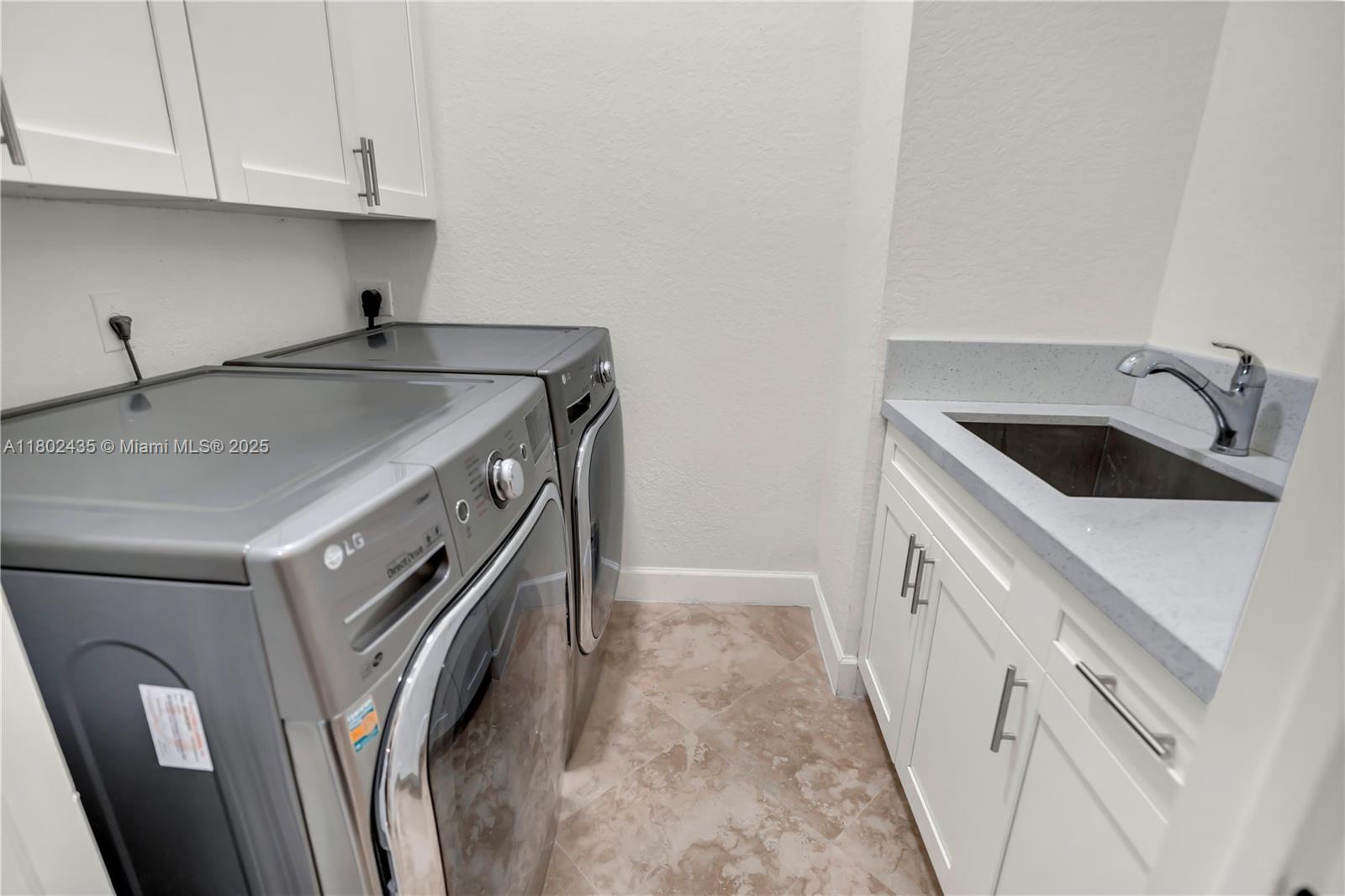 Listing Photo 28