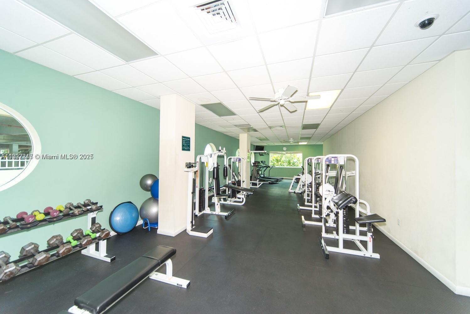 Property photo # 8