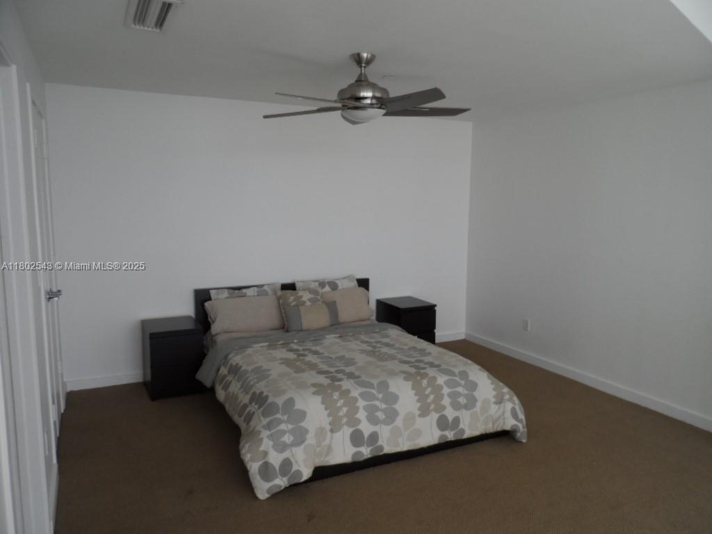 888 Biscayne Blvd #1104, Miami FL 33132