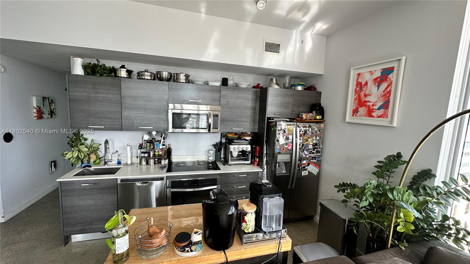Property photo # 6