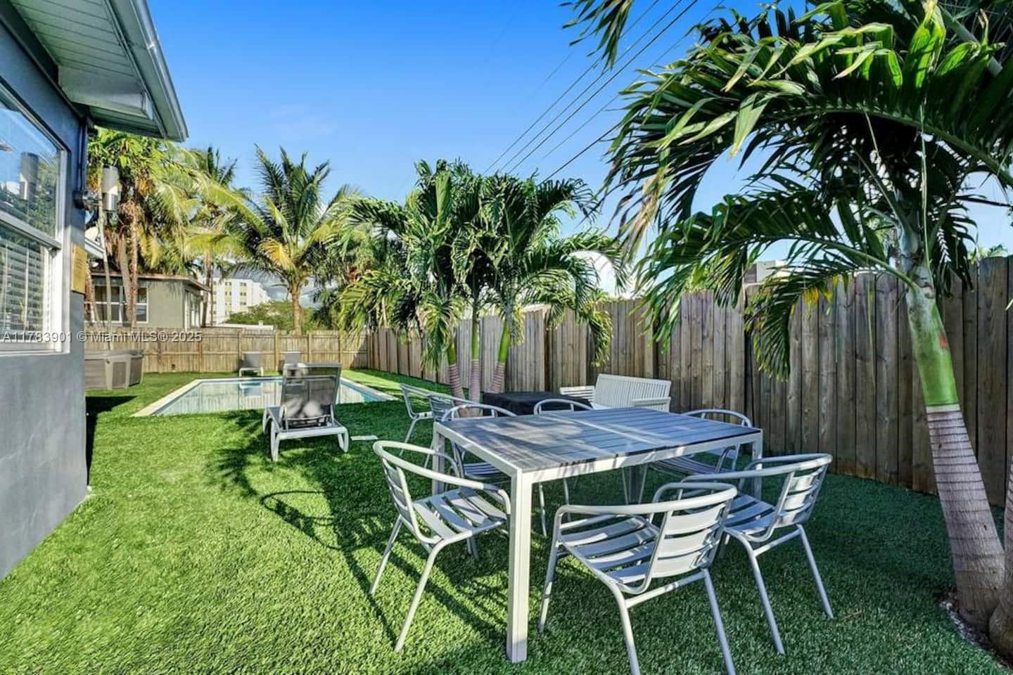 Listing Photo 55
