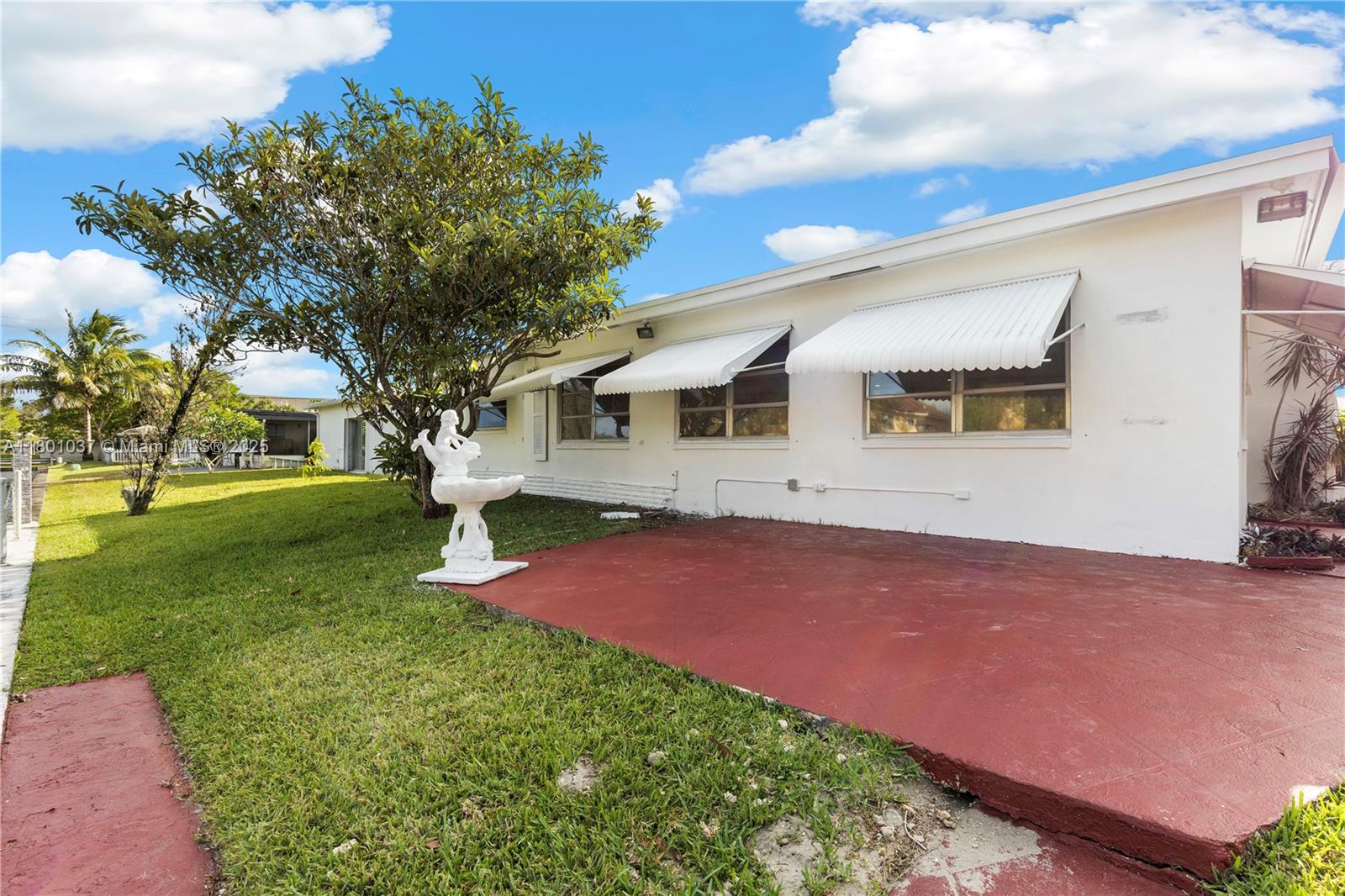 5706 NW 81st Ave, Tamarac, Florida image 29