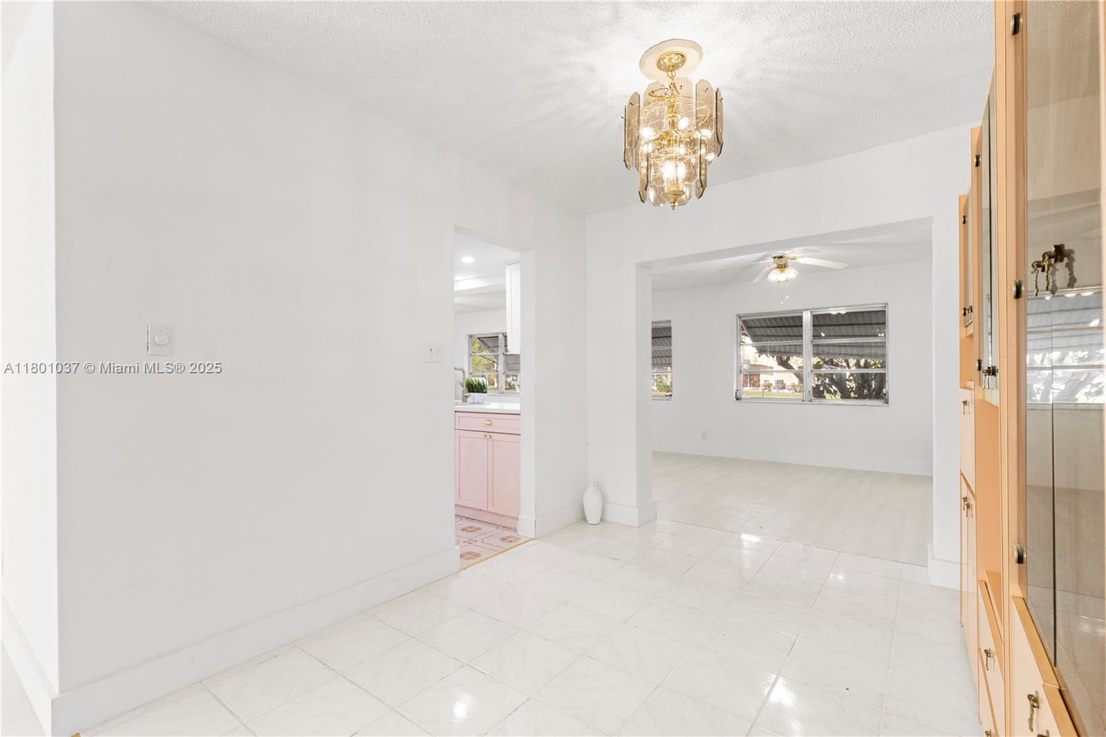 5706 NW 81st Ave, Tamarac, Florida image 9