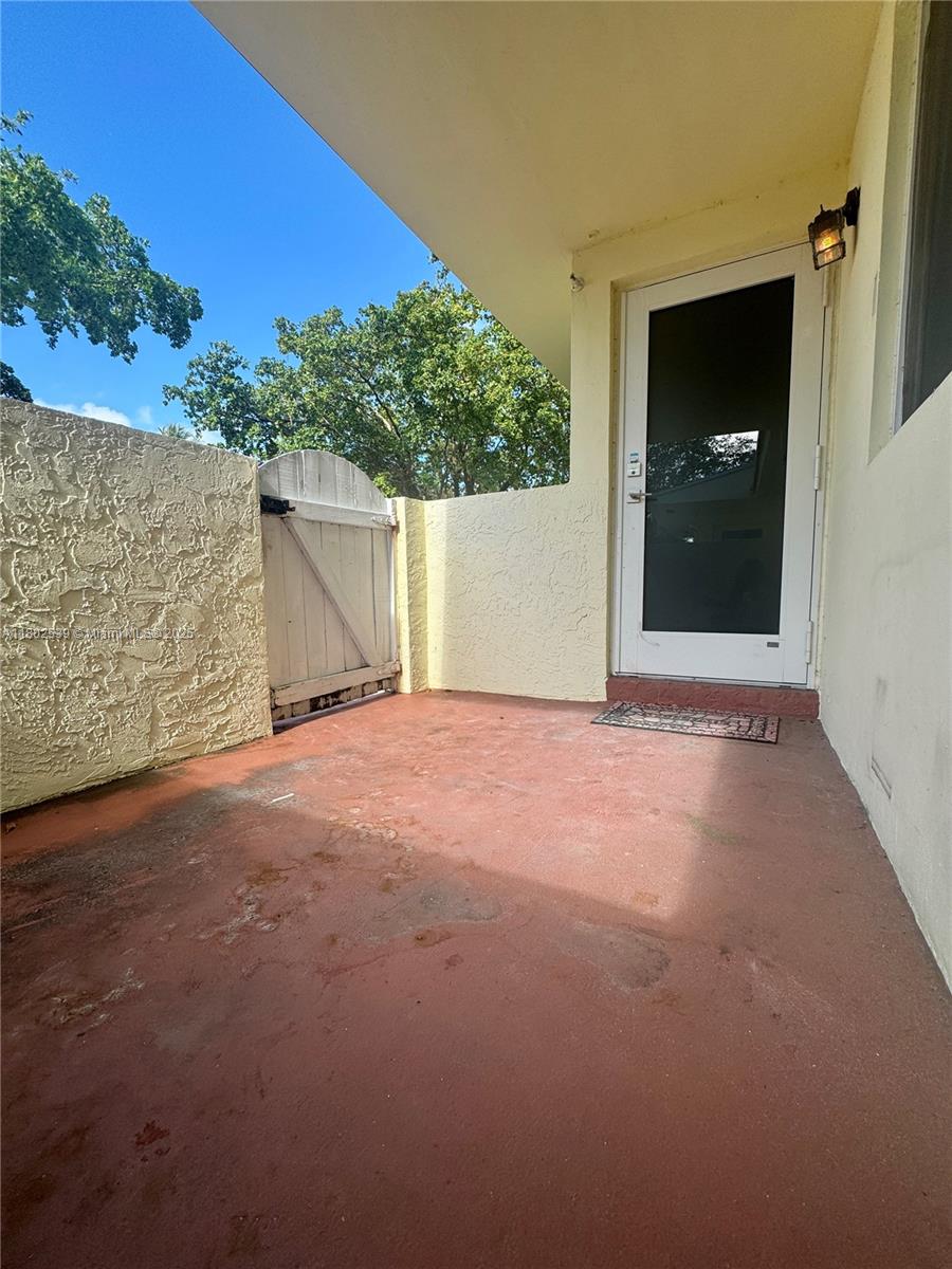 Property photo # 2