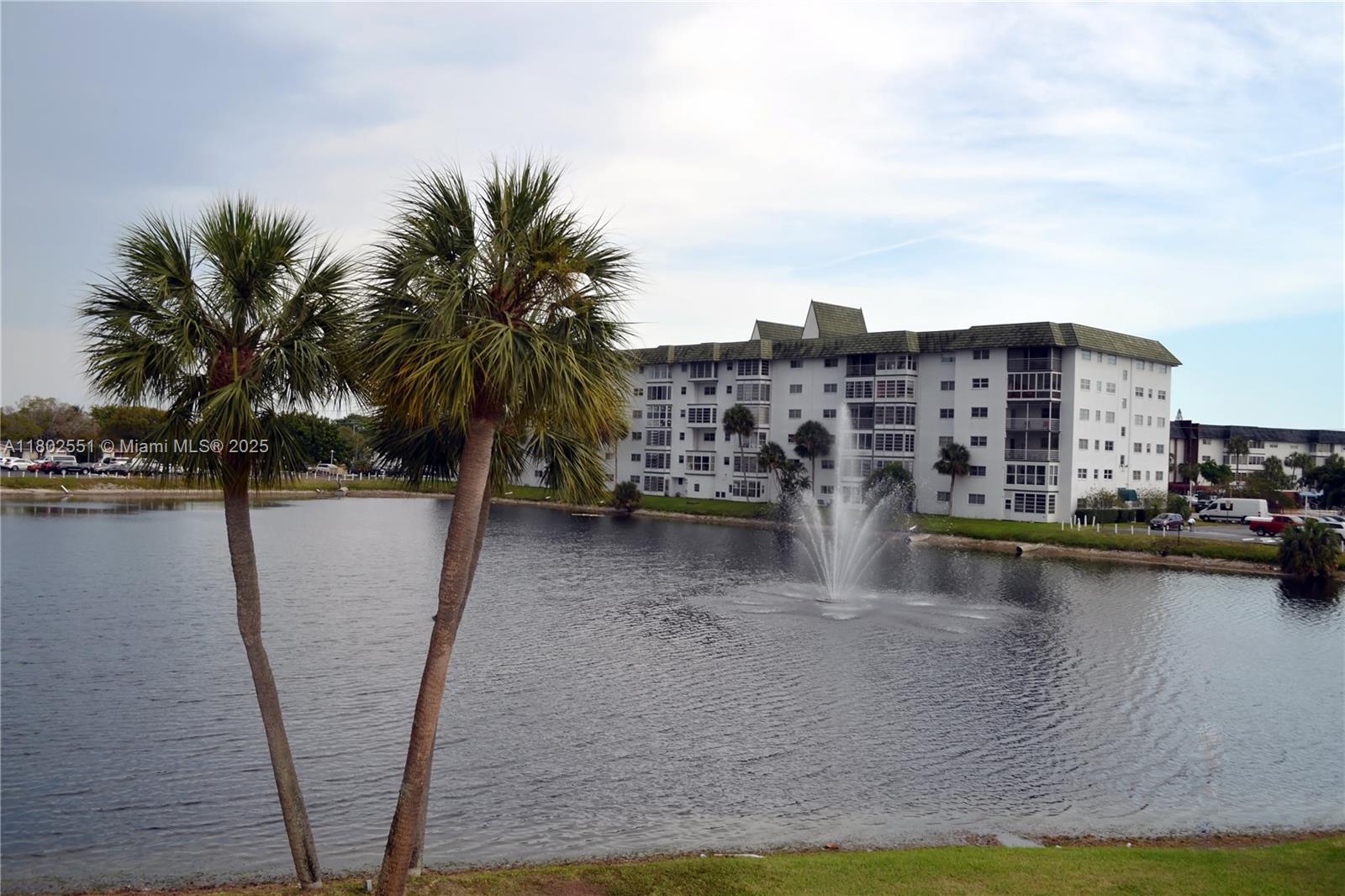 4751 NW 21st St #210, Lauderhill, Florida image 15
